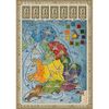 Concordia: Britania and Germania Expansion