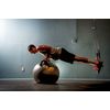 BOSU Helm - Push Up Bar, Utility Trainer