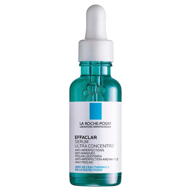 La Roche Posay Lipikar Ap+ Huile Lav 30 ml