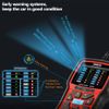Automotive OBD Code Reader OBD2 Scanner Check Engine Fault Car Diagnostic Tool