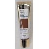 L'OREAL AGE PERFECT RADIANT SERUM FOUNDATION SPF 50 SUNSCREEN 135 DEEP COOL