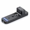 Leofoto CF-03 Lens Foot for Canon