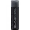 Sebastian - Form - Liquid Steel - 140 ml