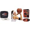 HOOPSKING Jason Otter Pro Summer Workout & Bulls Eye