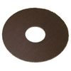 Mountfield Genuine 22672110/1 Friction Washer