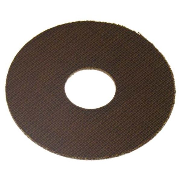 Mountfield Genuine 22672110/1 Friction Washer
