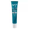 No7 Protect & Perfect Intense ADVANCED Serum 50ml