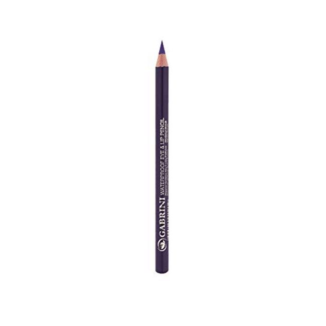 Gabrini Lip ve Eye Pencil 15