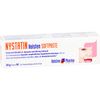 NYSTATIN Holsten Soft Paste 20 g