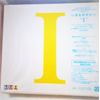 I(初回生産限定盤)(DVD付)