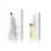 DHC Eye Bright 25g and Eyelash Tonic 6.5ml