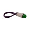 Diversitech ED601 28V Indicator Light, Green