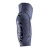Leatt, 3DF 5.0, Elbow/Forearm Guard, Flint, XL