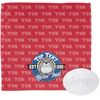 YouCustomizeIt Personalized School Mascot Washcloth