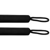 TITLE Boxing Precision Training Sticks 2.0