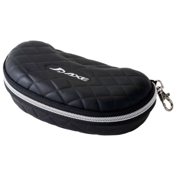 AXE BK AX-33 Sunglasses Case