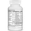 Sentry Senior Women 50 plus Tablets, 100 Count (27542)