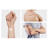 XLPatch Lysine/Zinc Plus Topical-30 Day Supply- Help support the body’s immunity