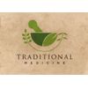 Marshmallow Root Powder - Natural Althaea Apothecary- 2oz - Fast USA