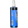 Andis Blade Care Plus Spray, 16-Ounce