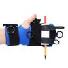 active hands Small Item gripping aid (Standard/Large, Left)