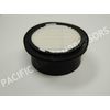 WL012300AC CAMPBELL HAUSFELD 3'' OD FILTER ELEMENT QTY 1 AIR COMPRESSOR PART