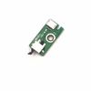 Game Console On/Off Switch Board PBC Power Module for PS3 4K Replacement Accessories