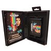 Michael Jackson's Moonwalker - Sega Genesis (Renewed)