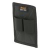 MAXPEDITION Dual Mag Retention Insert (Black)