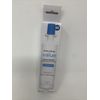 EveryDrop Value FILTER L7 by Whirlpool for LG LT700 LT700P (2 PACK)