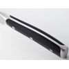 Wusthof Classic Ikon 4086-7/12 Utility Knife, 4 ½ Inch