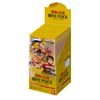 BANDAI ONE PIECE Card Game OP-04 (Box) 24 Pack
