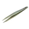 RUBIS 00-SA DAIKITOOL Precision Tweezers