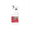 Bonide Products Inc P-Captain Jack S Deadbug Brew Ready To Use 1 Quart