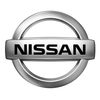 NISSAN Genuine Pan Assembly Oil