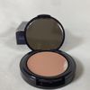 Westmore Beauty Shadow Edit Magic Eraser Correcting Concealer .10 oz New