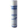 Propellant Can for Airbrush 600ml CFC Free