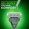 Wilkinson Sword Hydro 3 Men's Razor