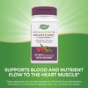 Nature's Way Heart Care Hawthorn Extract, Supports Healthy Function*,... 