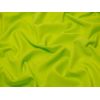 Minerva Heavy Burlington Polyester Suiting Highlighter - per metre