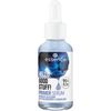essence cosmetics HELLO, GOOD STUFF! Primer Serum Hydrate & Plump