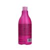 STAPIZ Acidifying Emulsion Acid Balance 300ml