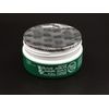 Redone Aqua Hair Full Force Olive Styling Gel