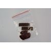 Snapshot® 5 Way Cue Tip Repair Tool with Replacement Inserts