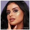 6 NYX Jumbo Multi-use Highlighter Stick - JHS "Full Set" *Joy's cosmetics*