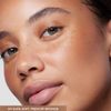 Laura Mercier Tinted Moisturizer Sheer Cream Bronzer Sunlight