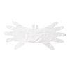 Earth Therapeutics Retinol Hand Mask 2 Pack