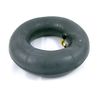 2.80/2.50-4 Mobility Scooter Inner Tube 280/250x4