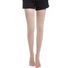 Myshear 20-30 mmHg Thigh High Compression Stockings
