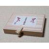 Sandalwood Peach Space Purification Incense